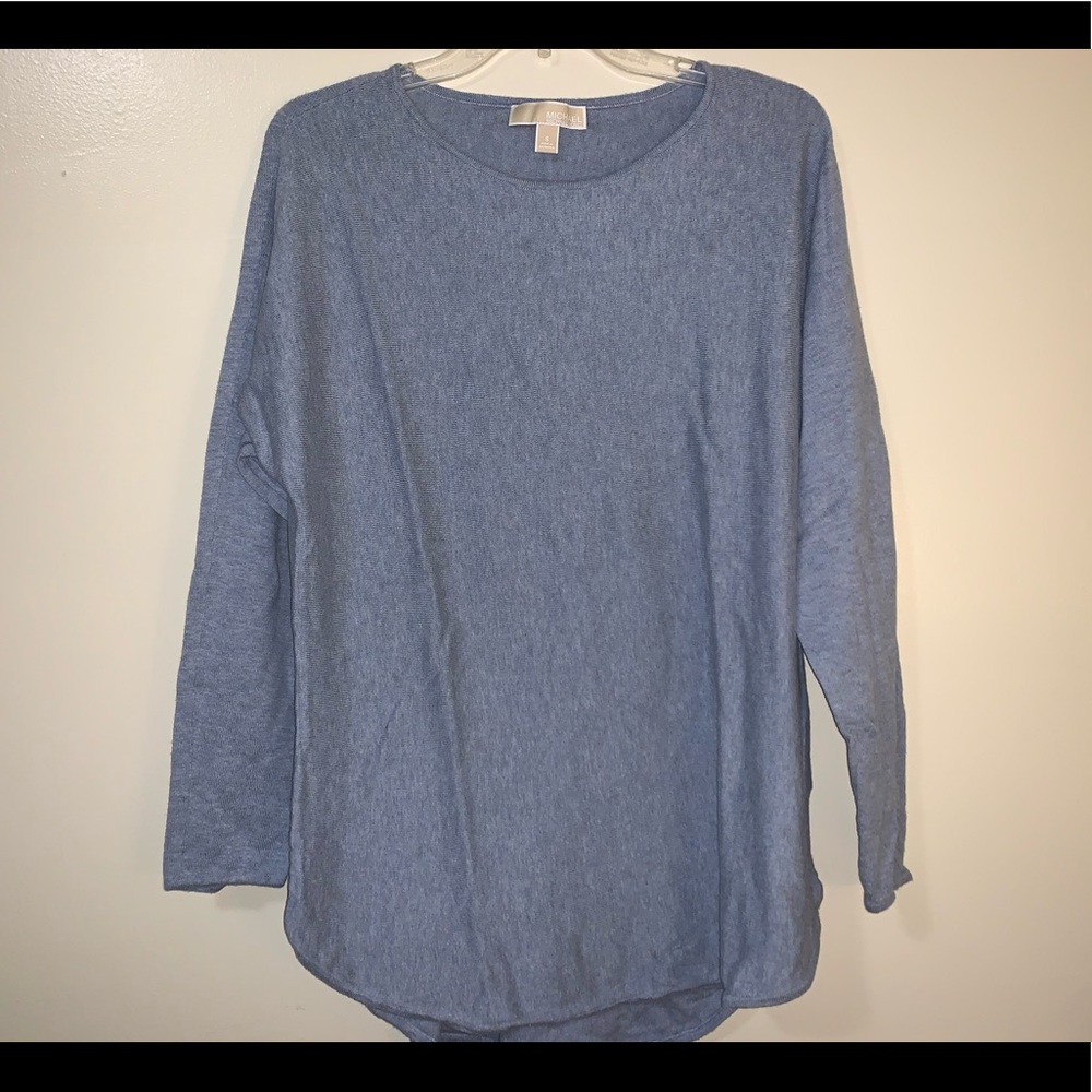 Michael Kors Sweater